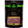 Sai Herbs Mimosa Hostilis Powder (100g)
