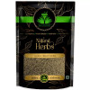 Sai Herbs Kankol Mirch Powder (100g)