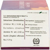 Kerala Ayurveda Sahacharadi Kwath  Tablet (100 Tablets)