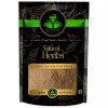 Sai Herbs Moringa Drumstick Bark Powder (250g)
