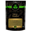 Sai Herbs Sadabahar Leaves Powder (100g)