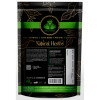Sai Herbs Sadabahar Leaves Powder (250g)