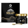 Royal Swag Pure Himalayan Shilajit Resin (20g)