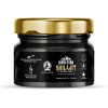 Royal Swag Pure Himalayan Shilajit Resin (20g)