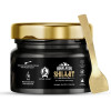 Royal Swag Pure Himalayan Shilajit Resin (20g)