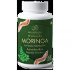 Go Ayurveda Dhanvantri Moringa  Capsules (60cap)