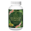 Go Ayurveda Dhanvantri Moringa Powder (200g)