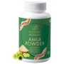 Go Ayurveda Dhanvantri Amla Powder (100g)