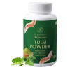 Go Ayurveda Dhanvantri Tulsi Powder (100g)