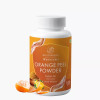 Go Ayurveda Dhanvantri Orange Peel Powder (100g)