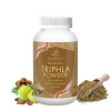 Go Ayurveda Dhanvantri Triphla Powder (200g)
