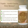 Go Ayurveda Dhanvantri Triphla Powder (200g)
