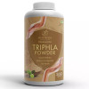 Go Ayurveda Dhanvantri Triphla Powder (500g)