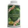 Go Ayurveda Dhanvantri Moringa Powder (500g)