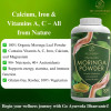 Go Ayurveda Dhanvantri Moringa Powder (500g)