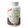 Go Ayurveda Dhanvantri Gut Care  Capsules (60cap)