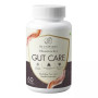 Go Ayurveda Dhanvantri Gut Care  Capsules (60cap)