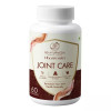 Go Ayurveda Dhanvantri Joint Care  Capsules (60cap)