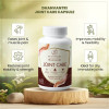 Go Ayurveda Dhanvantri Joint Care  Capsules (60cap)
