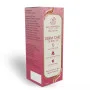 Go Ayurveda Dhanvantri Derm Care Oil Roll On (80ml)