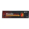 Bioqem Pharma Bionile Insta Gel (5g)