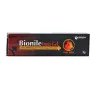 Bioqem Pharma Bionile Insta Gel (5g)
