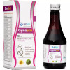 Bioqem Pharma Gyno Sure Syrup (200ml)