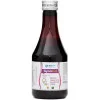 Bioqem Pharma Gyno Sure Syrup (200ml)