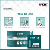 V-Cut Performance Men Body Booster (Each Sachet 5g) (15Sachet)