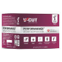 V-Cut Performance Women Body Booster (Each Sachet 5g) (15Sachet)