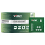 V-Cut Performance Body Detox Kit (Each Sachet 5g) (15Sachet)
