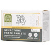 Vasishta Neurotone Forte  Tablets (60 Tablets)