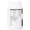 Vasishta Mahagni  Capsules (30cap)