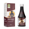 Vasishta Mahagni Syrup (200ml)