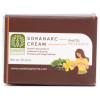 Vasishta Soronarc Cream (50g)