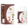 Vasishta Femcalm  Capsules (60cap)