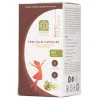 Vasishta Femcalm  Capsules (60cap)