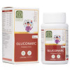 Vasishta Gluconarc Diabetes Care  Capsules (60 Tablets)