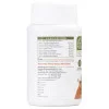 Vasishta Madhunashini  Capsules (60cap)