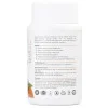 Vasishta Madhunashini  Capsules (60cap)