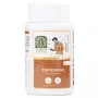 Vasishta Deperenil  Capsules (60cap)