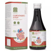 Vasishta Cardonarc Syrup (200ml)