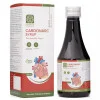 Vasishta Cardonarc Syrup (200ml)