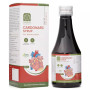 Vasishta Cardonarc Syrup (200ml)