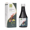 Vasishta Haemishta Syrup (200ml)
