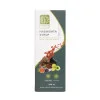 Vasishta Haemishta Syrup (200ml)