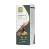 Vasishta Haemishta Syrup (200ml)