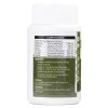Vasishta Slimnarc  Capsules (60cap)