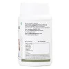 Vasishta Slimnarc  Capsules (60cap)