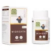 Vasishta Migrishta  Capsules (60cap)